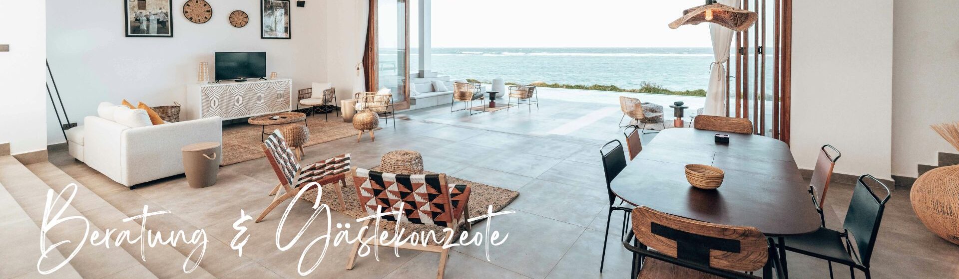 beratung gaestekonzepte aspect ratio 1920 560