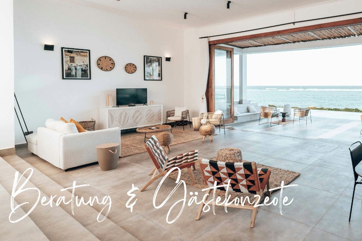 beratung gaestekonzepte aspect ratio 450 300