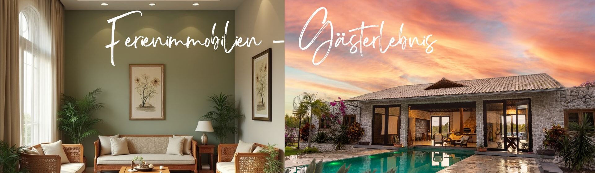 ferienimmo vermieten aspect ratio 1920 560