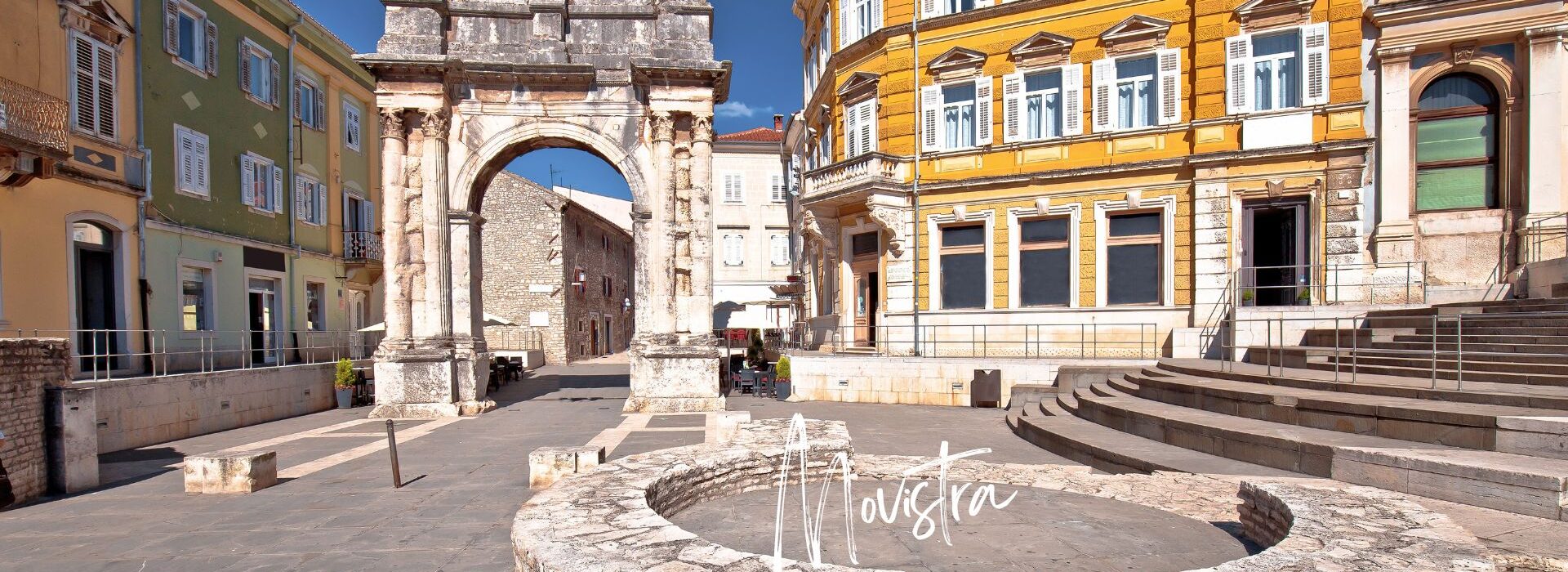 movistra.1 1 aspect ratio 1920 700